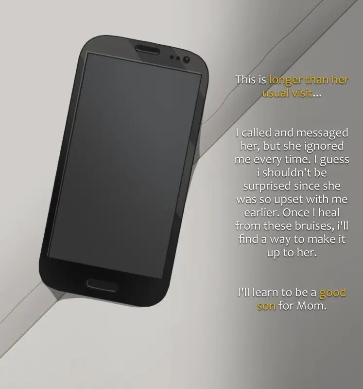 Soraoraora Chapter 1000 Page 249